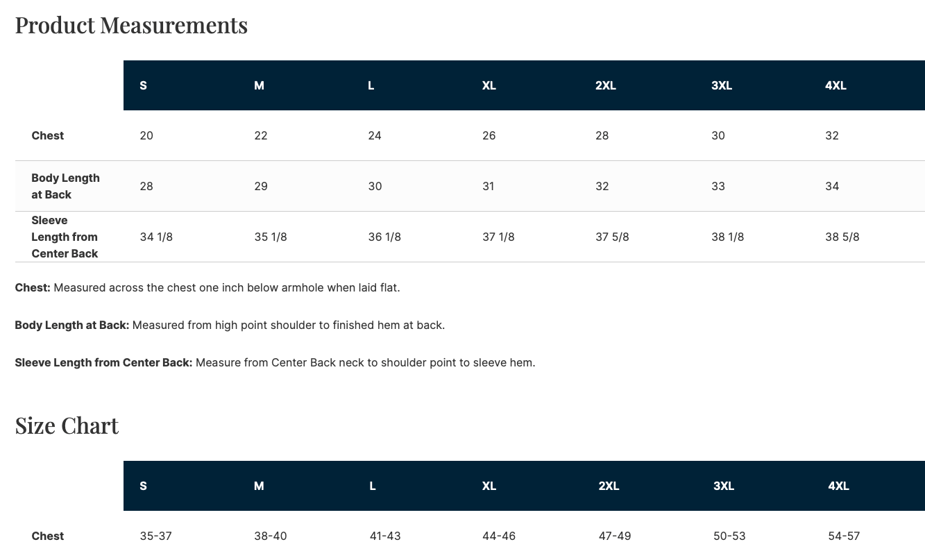 Somerville Full-Zip Hooded Sweatshirt