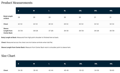 Norristown Carhartt® Heavyweight Hooded Zip Mock Sweatshirt