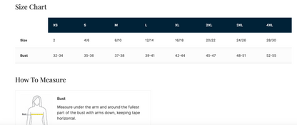 CollsTravelBall New Era® Women's Tri-Blend Fleece Pullover