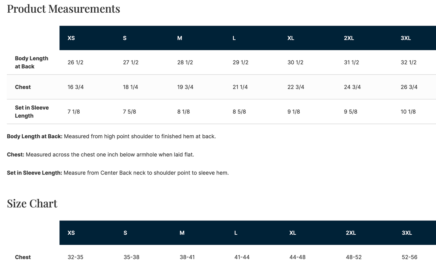 CF2ST T-Shirt - WOD with BOB