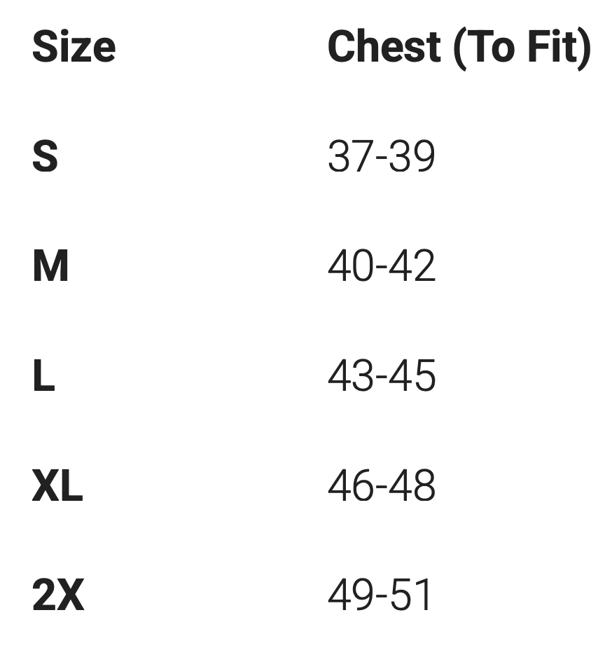 CF2ST Varsity Contrast Hoodie