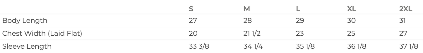 Amres Vineyard Vines Sankaty Quarter-Zip Pullover