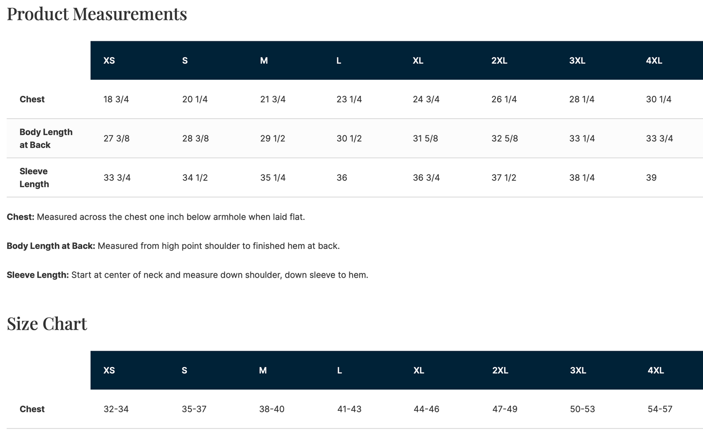 Amres Eddie Bauer®1/2-Zip Microfleece Jacket - Women's