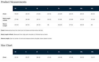 Amres Eddie Bauer®1/2-Zip Microfleece Jacket - Women's