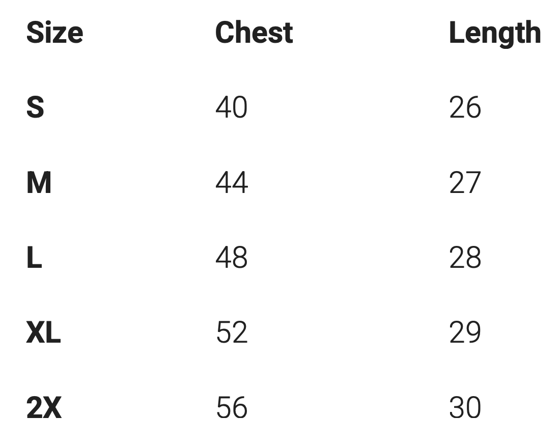 CollsTravelBall Tie-Dye Hoodie