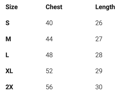 CollsTravelBall Tie-Dye Hoodie