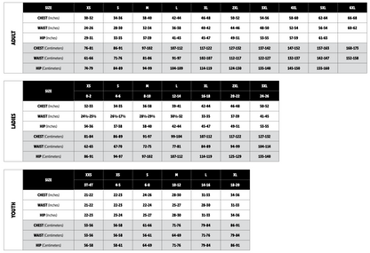 CollsTravelBall Dry-Fit Tee