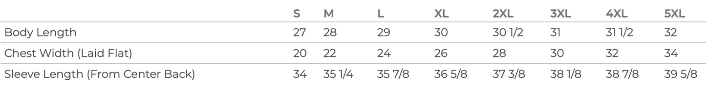 CollsTravelBall Crewneck