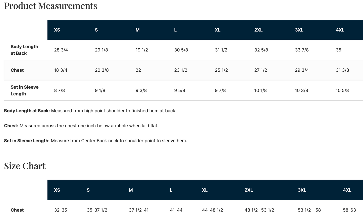 McHugh Nike Victory Solid Polo