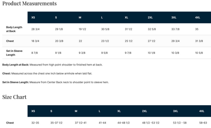 McHugh Nike Victory Solid Polo