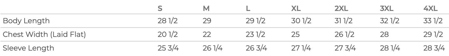 McHugh Under Armour Team Tech™ Quarter-Zip Pullover