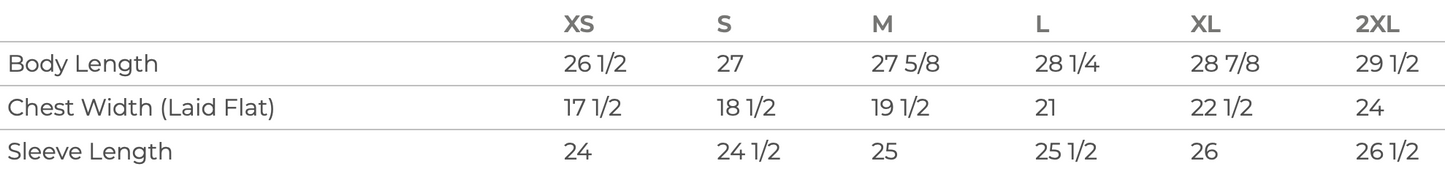 McHugh Under Armour Team Tech™ Quarter-Zip Pullover