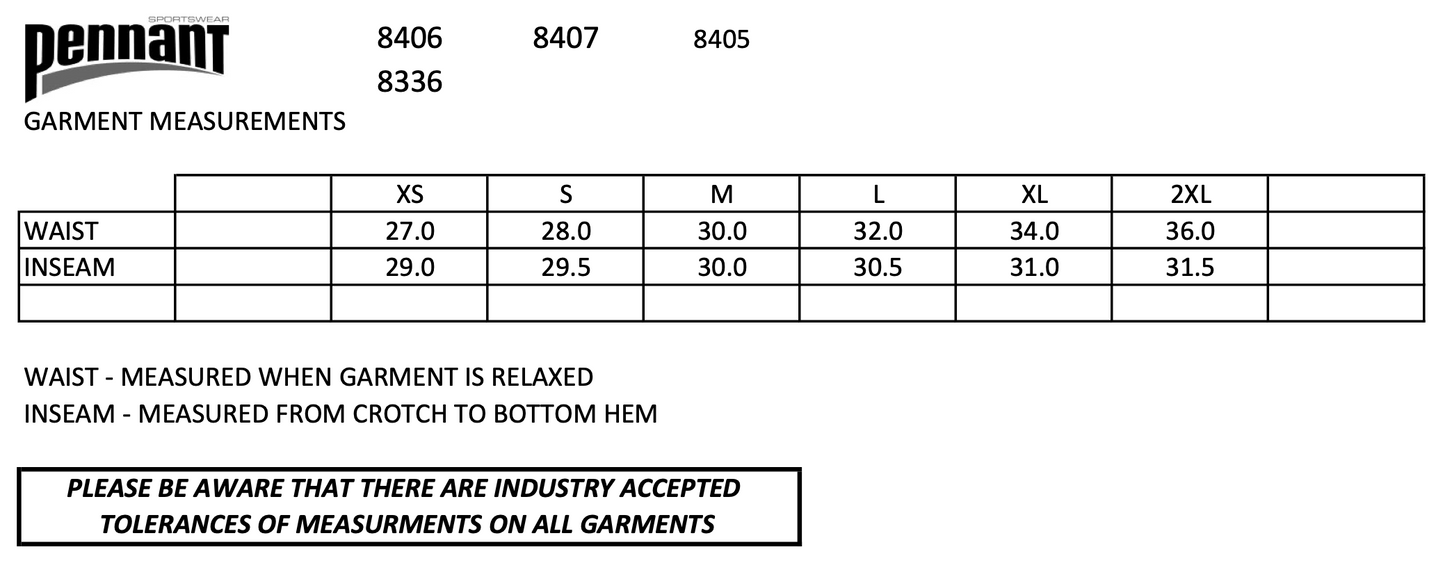 McHugh Women's Flare Sweatpant