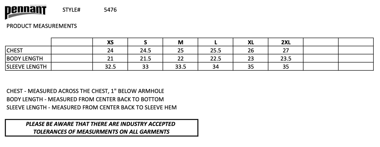 McHugh Women's Sport Hoodie