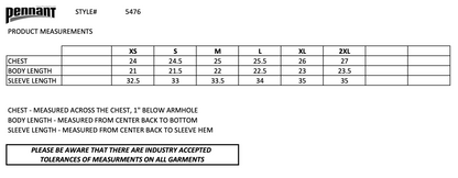 McHugh Women's Sport Hoodie