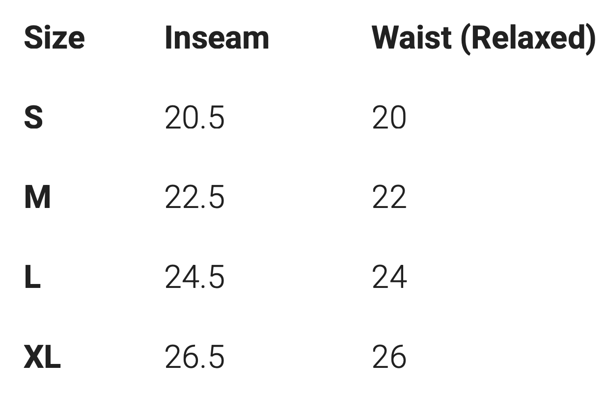 Lady Sharks Youth Fleece Wide Leg Pant