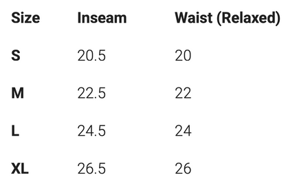 Lady Sharks Youth Fleece Wide Leg Pant