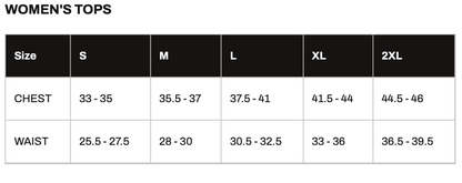 SHARKS Women's Seeker Full Zip Hood