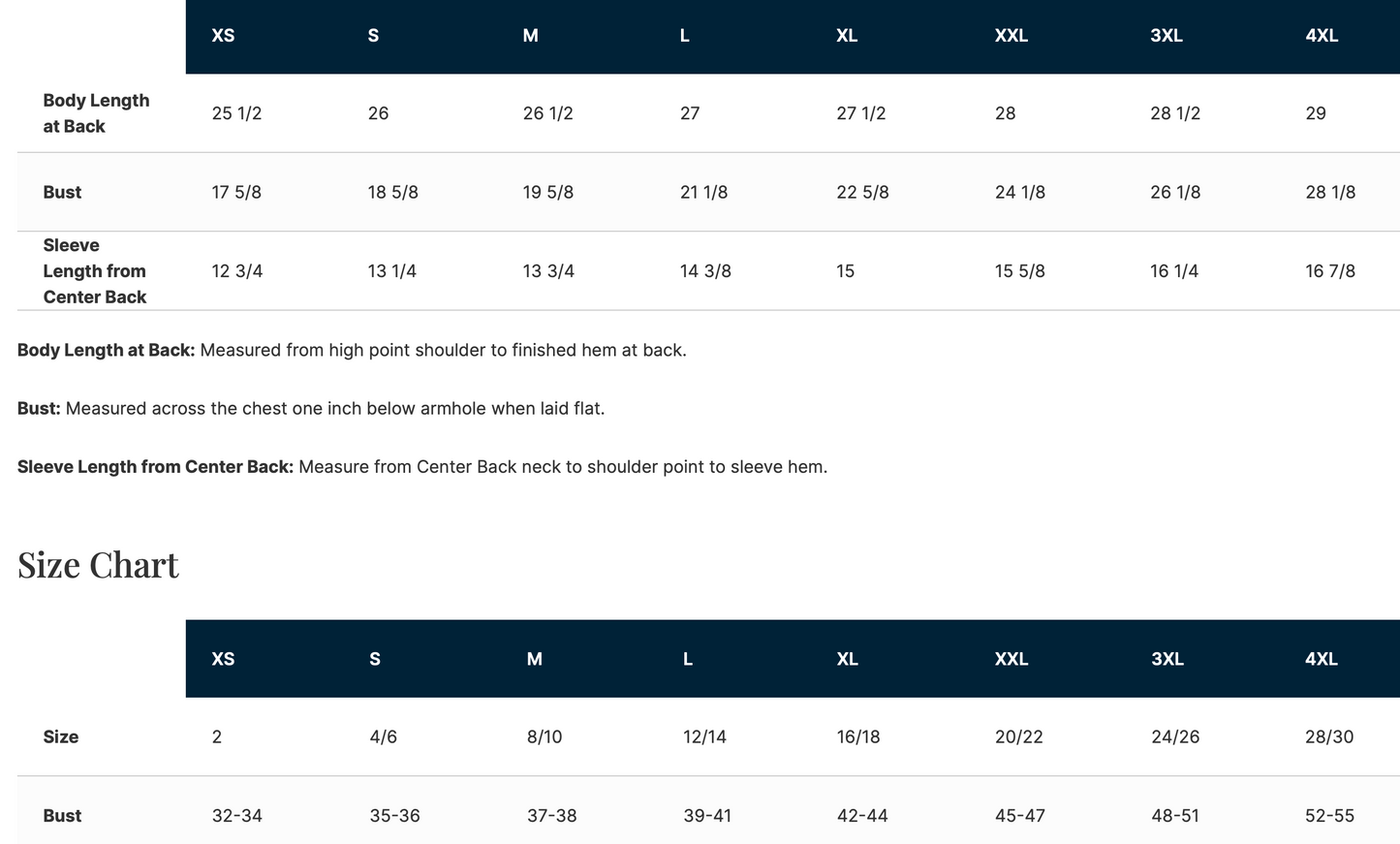 SHARKS Women's Halftime Notch Neck Tee