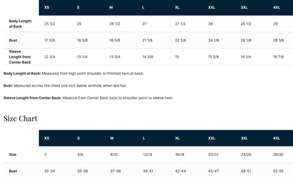 SHARKS Women's Halftime Notch Neck Tee