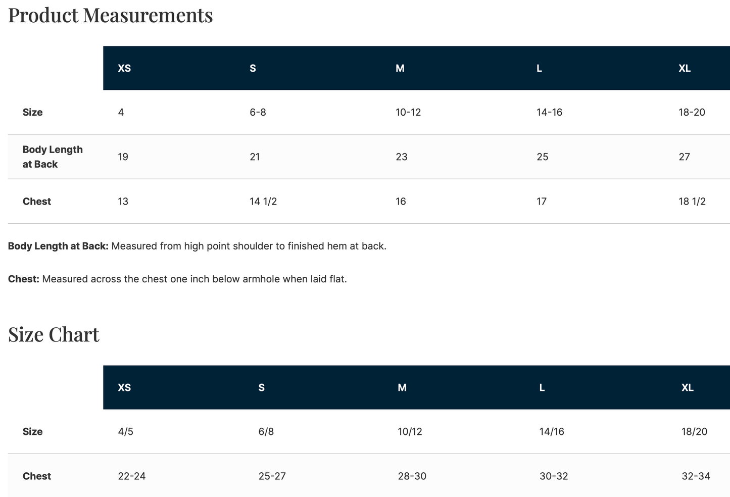 Lady Sharks Youth Club Sleeveless V-Neck