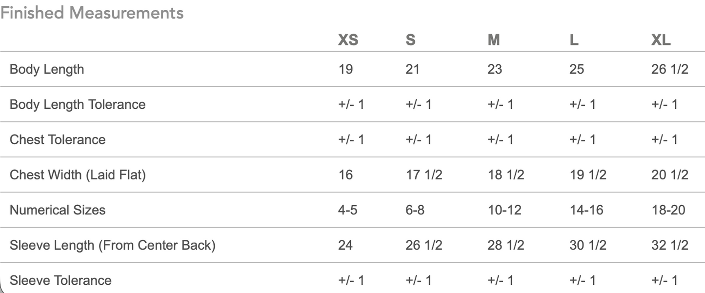 Somerville Full-Zip Hooded Sweatshirt