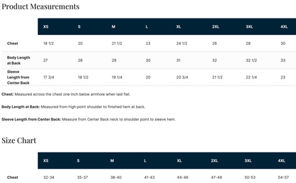 Somerville Electric Heather Tee