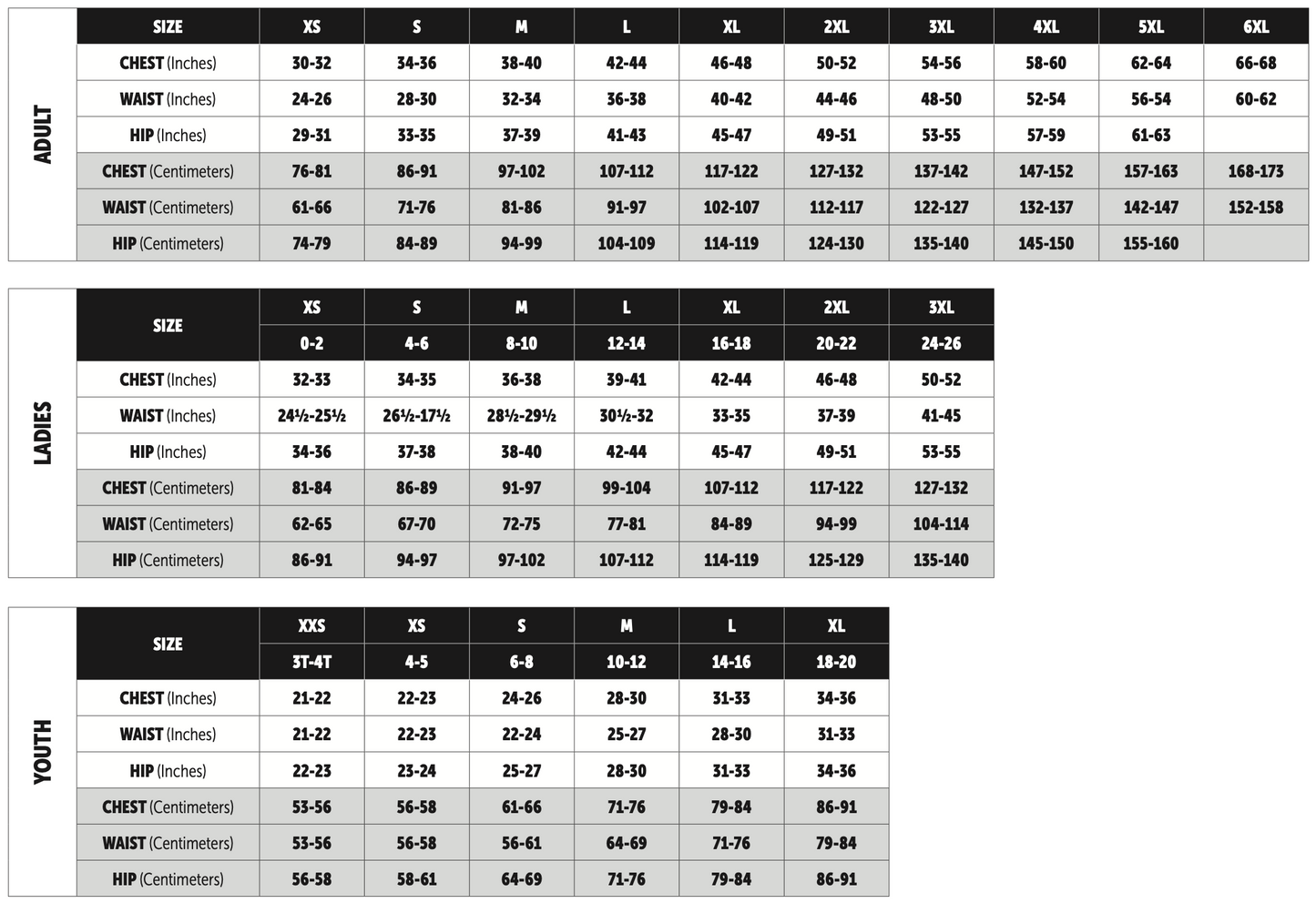 Somerville Crew Neck Baseball Jersey