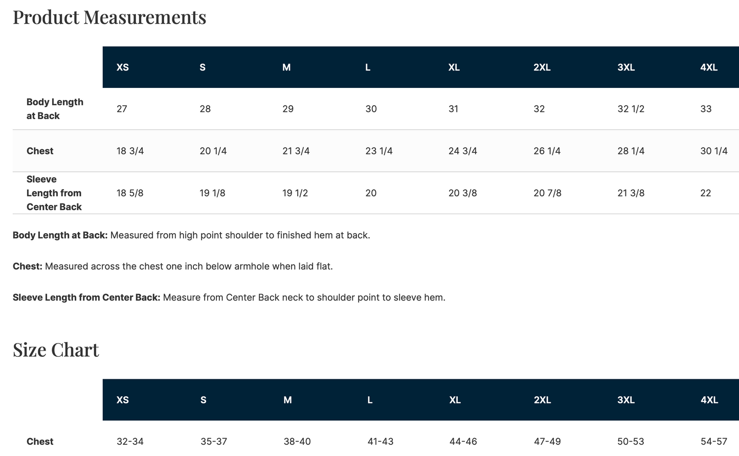 Siena Club Short Sleeve Hoodie