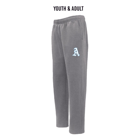 SHARKS Sweatpants