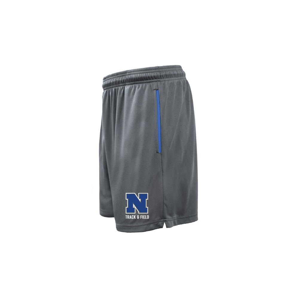 Norristown Shorts