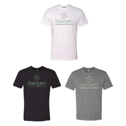 SkinSpire T-Shirt