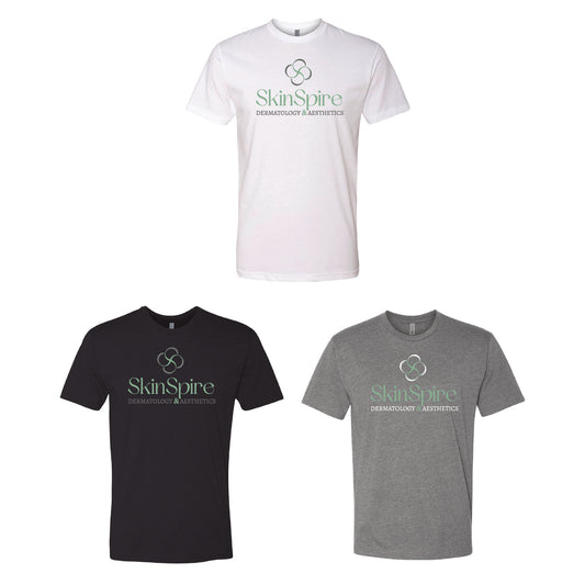 SkinSpire T-Shirt