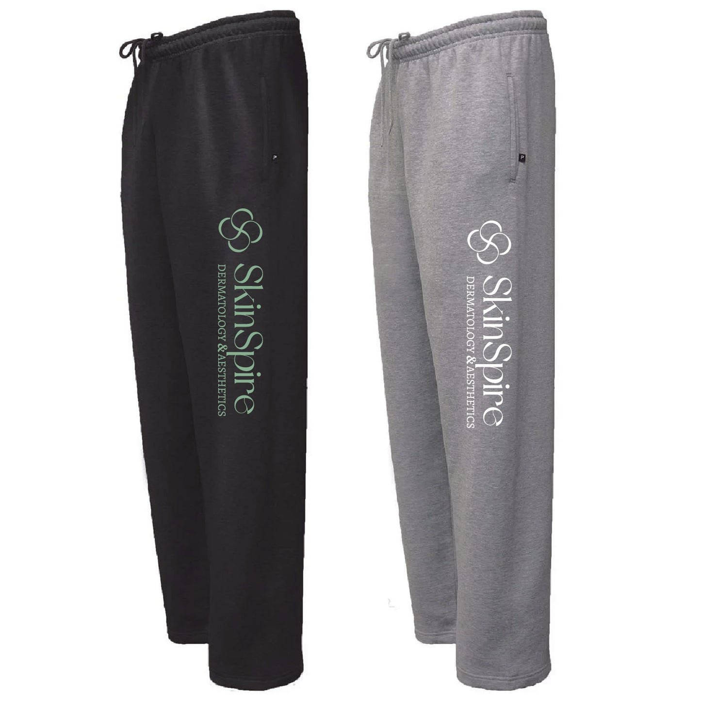SkinSpire Sweatpants