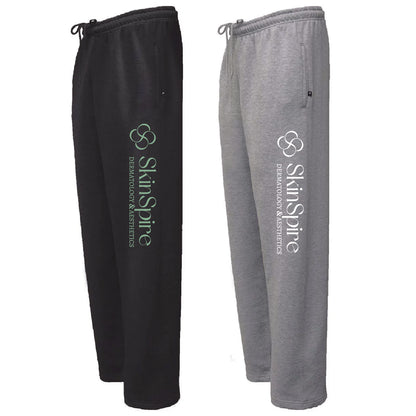 SkinSpire Sweatpants
