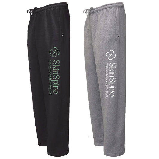 SkinSpire Sweatpants