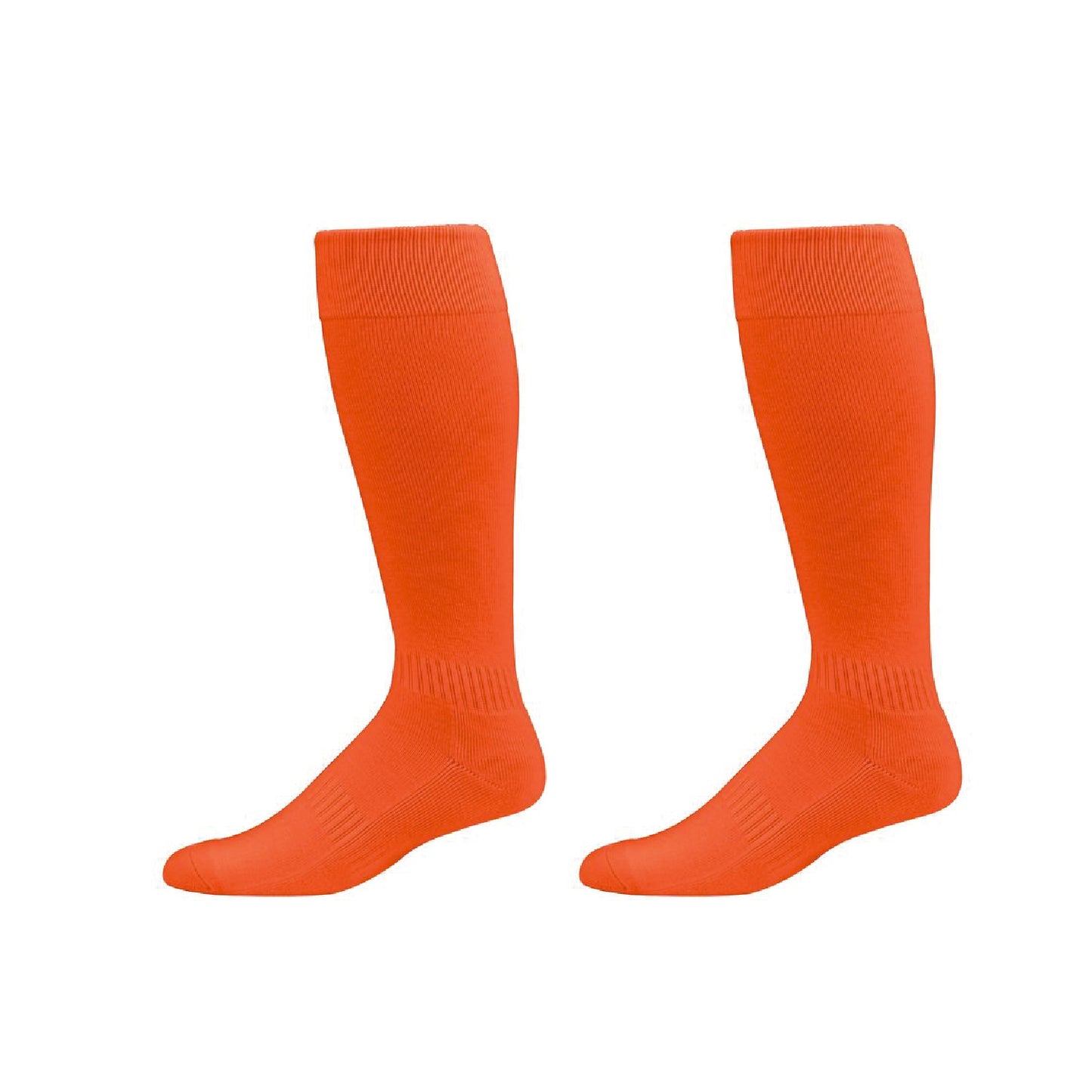 SBI Multisport Sock MANDATORY