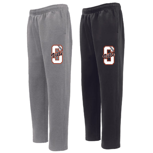 Somerville Sweatpants