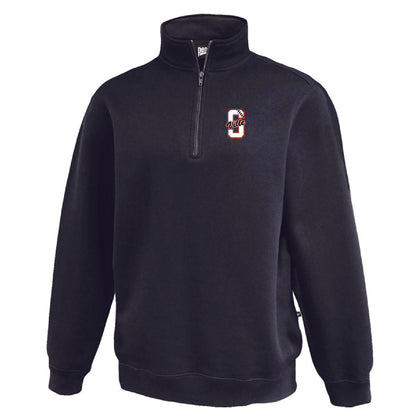 Somerville Classic 1/4 Zip