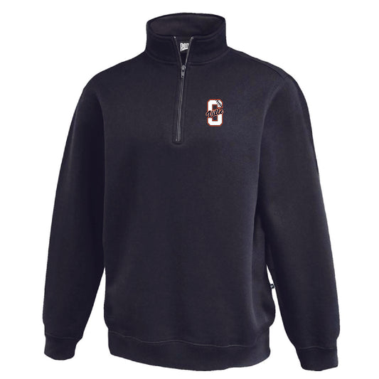 Somerville Classic 1/4 Zip