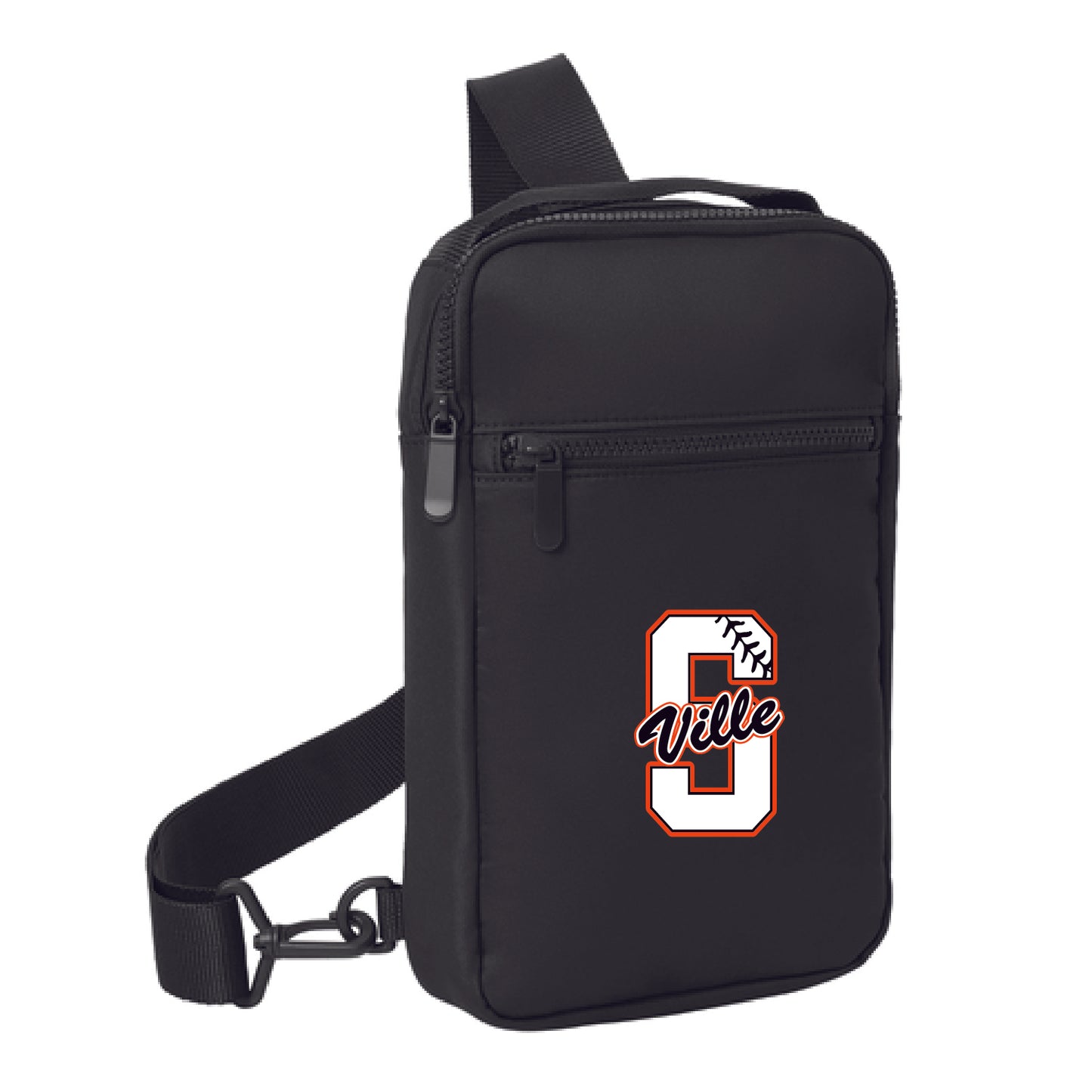 Somerville Sling Bag