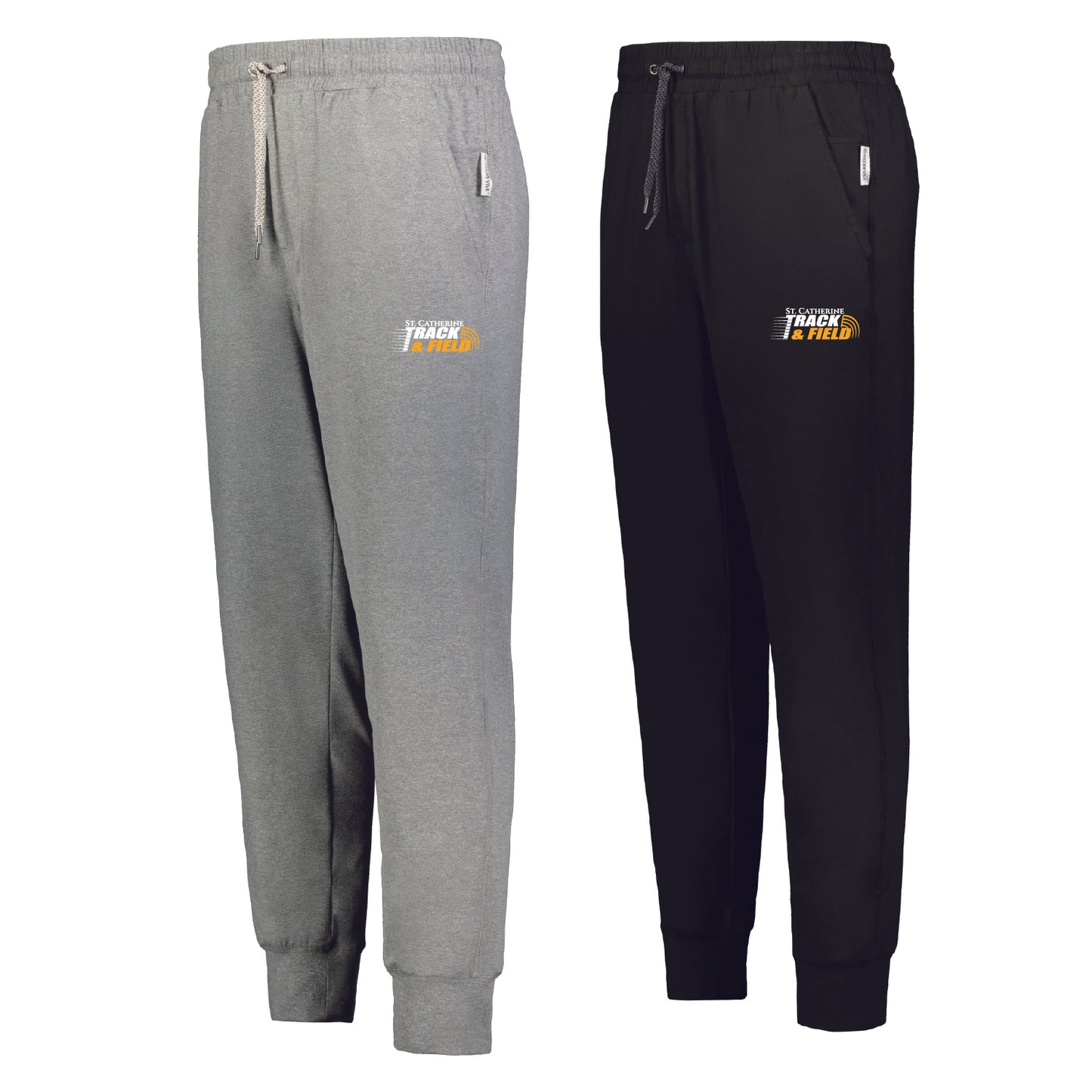 Siena Joggers