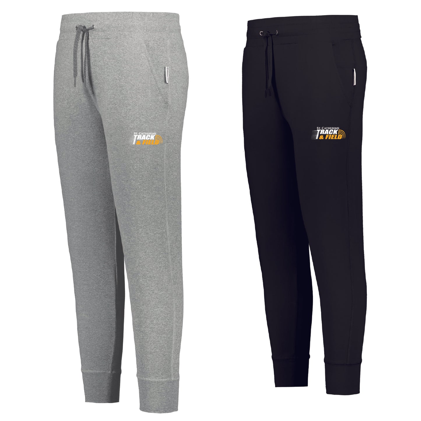 Siena Women's Joggers