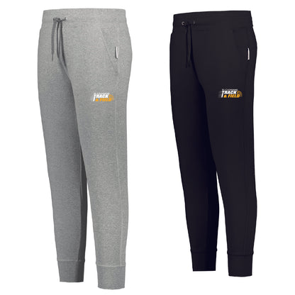 Siena Women's Joggers