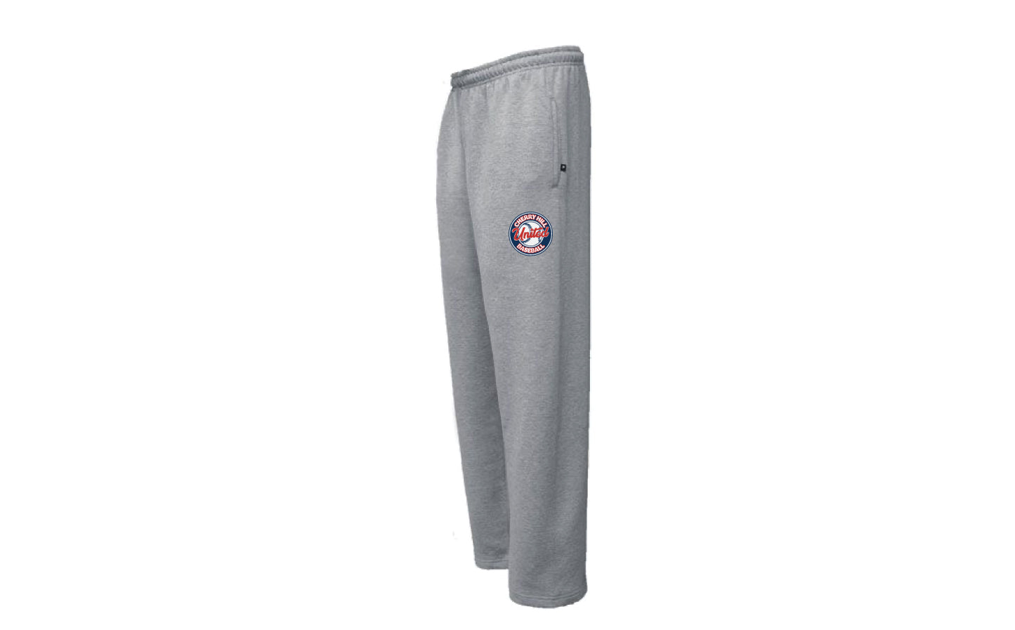 CH UNITED SWEATPANTS