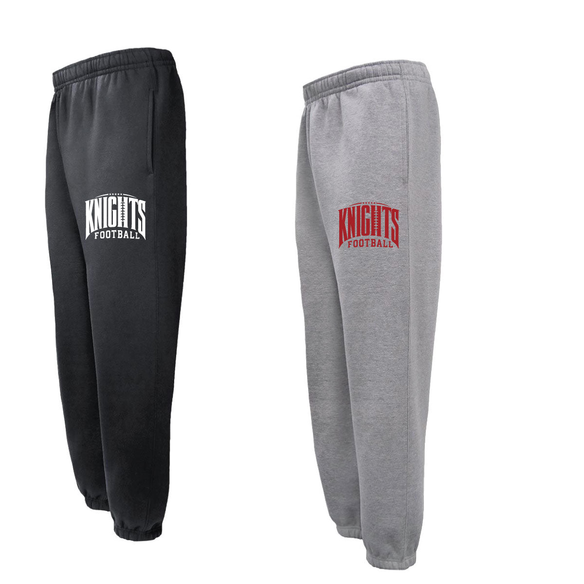 KNIGHTS Sweatpants