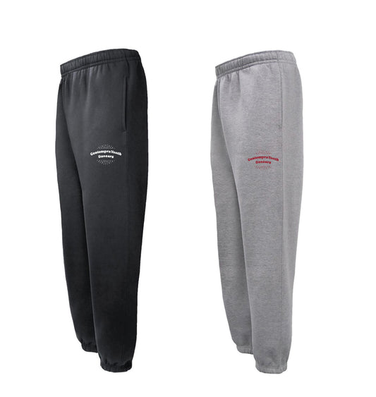 CYOUTH Joggers Sweatpant