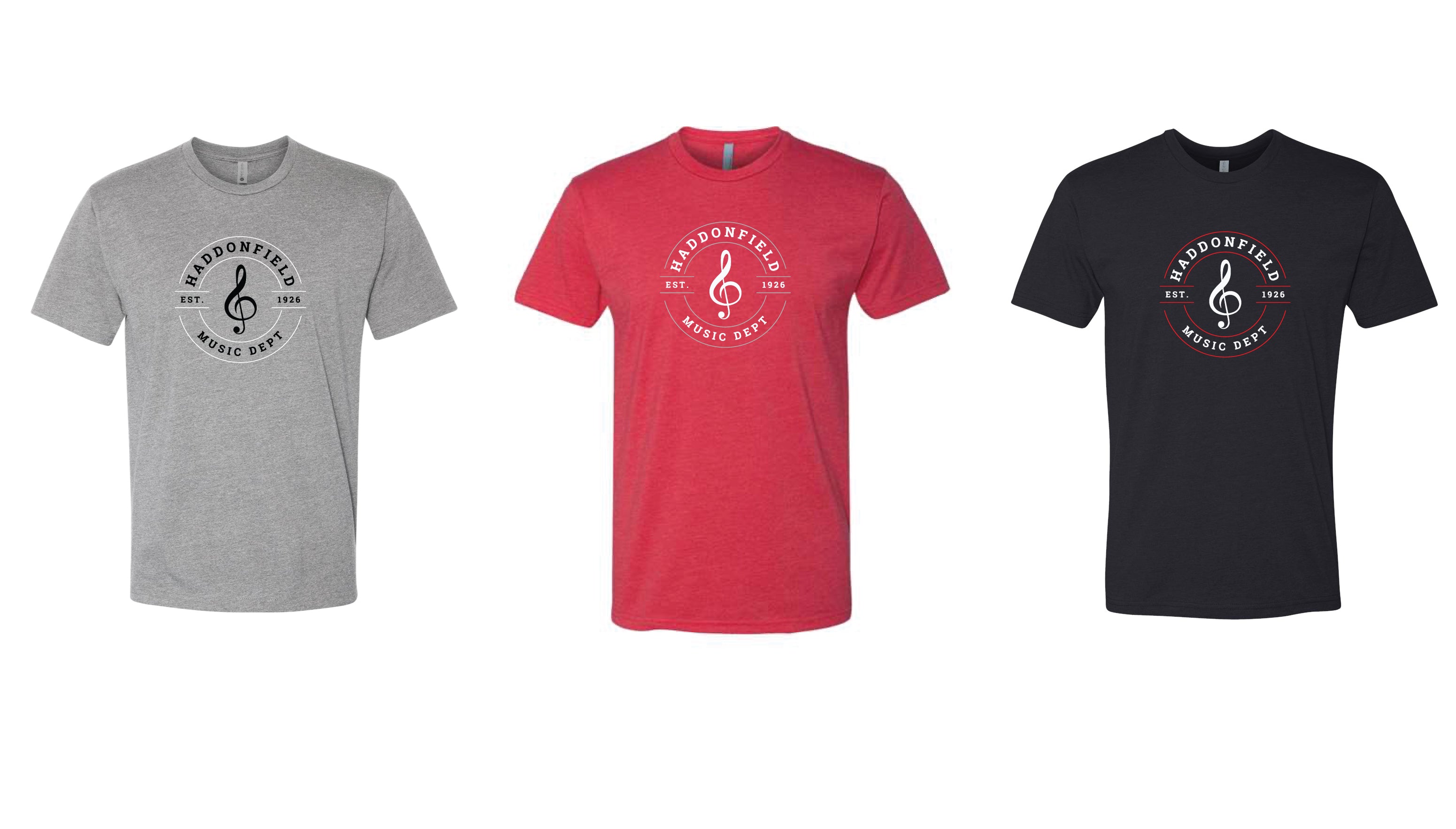 Red Dog Design Online Store Red Dog Apparel (Red Dog Glass)