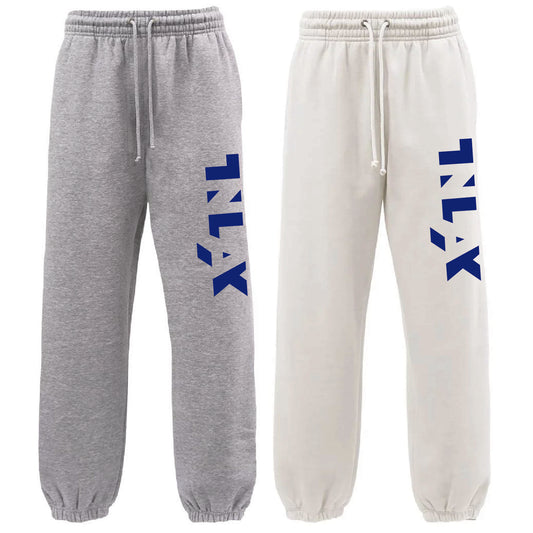 TNLAX Women's Fleece Sweatpant
