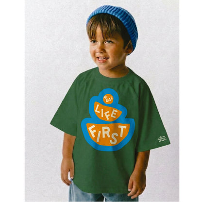 BALANCE Youth Tee